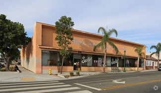 More details for 205 E 8th St, National City, CA - Retail for Sale