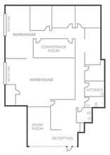 10696 Haddington Dr, Houston, TX to rent Interior Photo- Image 1 of 1