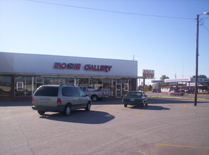 101 E 3rd St, Donalsonville, GA for sale Building Photo- Image 1 of 1