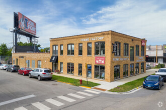 1809 W Webster Ave, Chicago, IL for sale Primary Photo- Image 1 of 21