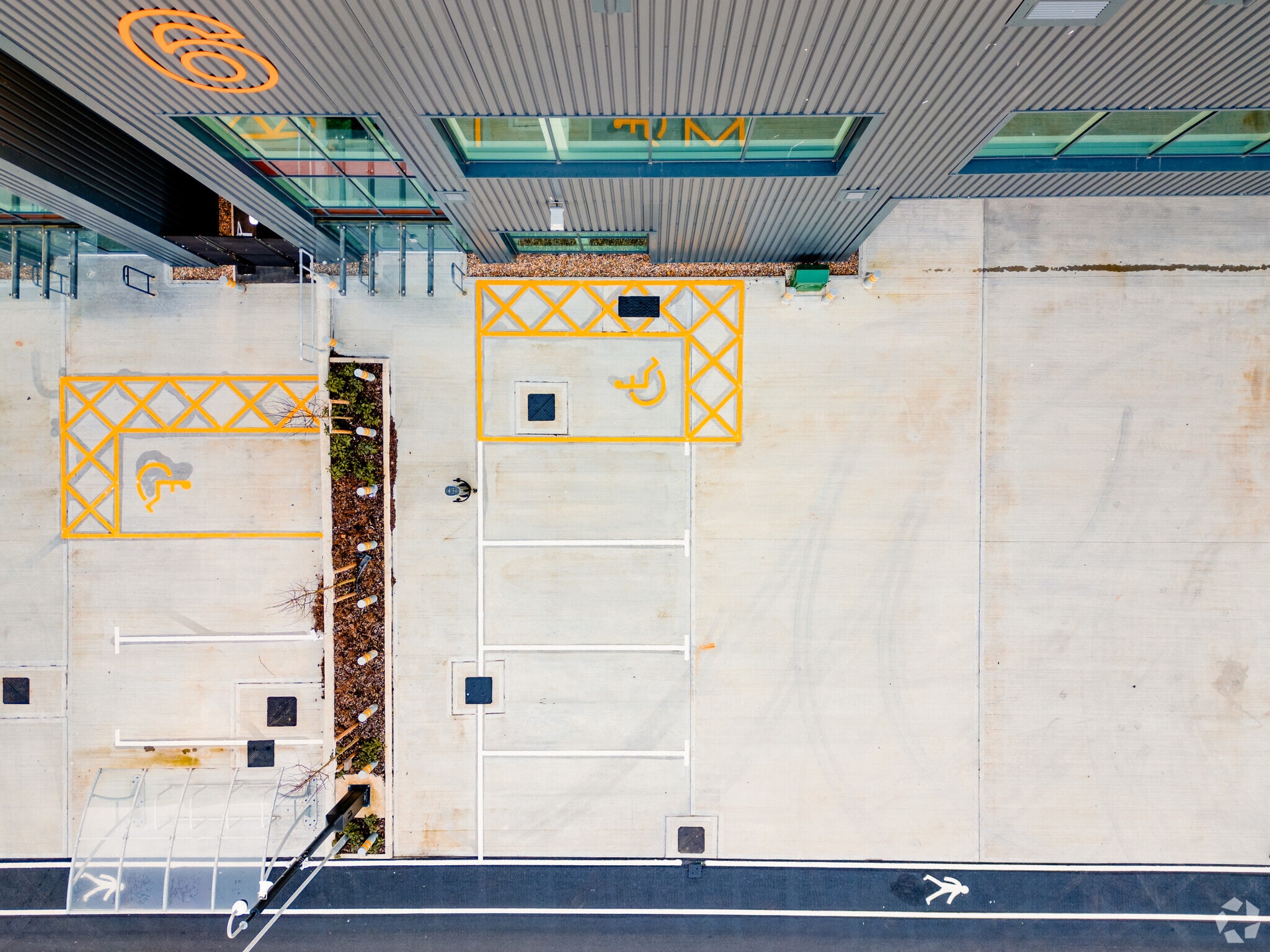 Eastman Edge & Harrow View, Harrow to rent Building Photo- Image 1 of 1