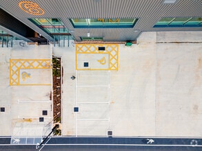 Eastman Edge & Harrow View, Harrow to rent Building Photo- Image 1 of 1