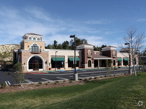 1717 Simi Town Center Way, Simi Valley, CA for rent Building Photo- Image 1 of 7