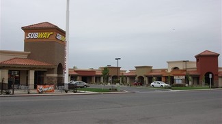 More details for 951-965 Highway 99, Corning, CA - Retail for Rent