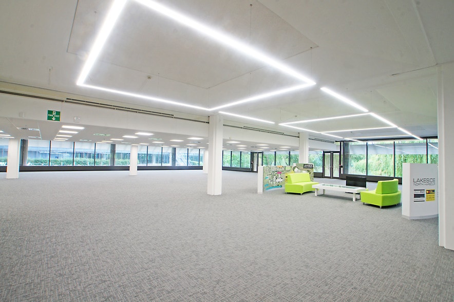 Western Rd, Portsmouth to rent - Other - Image 2 of 4