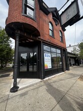 1001 Bardstown Rd, Louisville, KY for rent Building Photo- Image 1 of 4