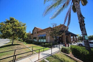 More details for 40414 California Oaks Rd, Murrieta, CA - Retail for Rent