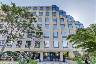 More details for 5-10 Rue De La Renaissance, Antony - Office to Rent