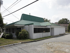 3644 Victory Dr, Columbus, GA for sale Primary Photo- Image 1 of 1