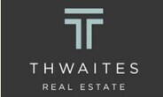 Thwaites Real Estate
