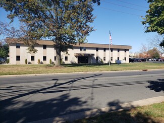 More details for 40 Brunswick Ave, Edison, NJ - Office, Industrial for Rent