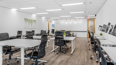 20 Bay St, Toronto, ON to rent Building Photo- Image 2 of 17