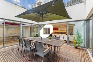 More details for Office to Rent