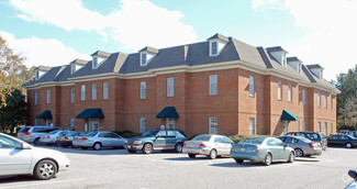 More details for 3145 Virginia Beach Blvd, Virginia Beach, VA - Office, Office/Medical for Rent