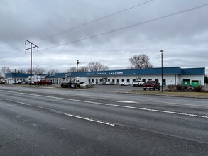 1501 W Court St, Pasco, WA for sale Primary Photo- Image 1 of 1