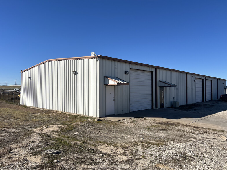 126 Ken Dr, Sherman, TX for rent - Building Photo - Image 1 of 10