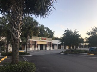 More details for 8823 San Jose Blvd, Jacksonville, FL - Office/Medical, Office/Retail for Rent