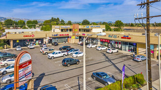 More details for 9150 Painter Ave, Whittier, CA - Office for Rent