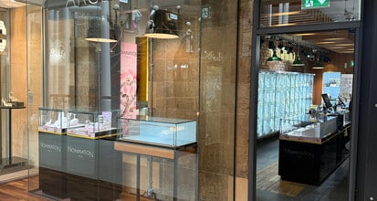34-56 Buchanan St, Glasgow to rent Interior Photo- Image 1 of 7