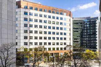 More details for 8-14 Avenue De L'Arche, Courbevoie - Office to Rent