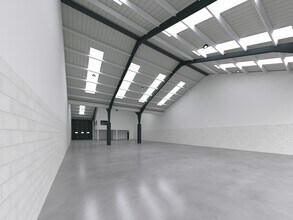 Park Farm Rd, Folkestone to rent Building Photo- Image 2 of 5