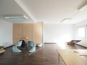 Office in Granollers, Barcelona to rent Interior Photo- Image 2 of 8