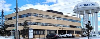 More details for 234 Concession St, Kingston, ON - Office for Rent