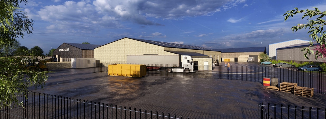 12 Wormald St, Liversedge to rent Primary Photo- Image 1 of 2