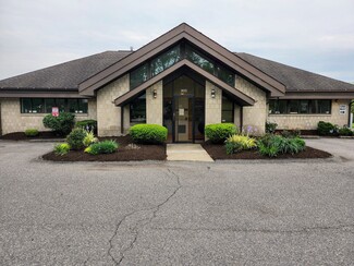 More details for 3035 Washington Rd, Mcmurray, PA - Office/Medical for Rent