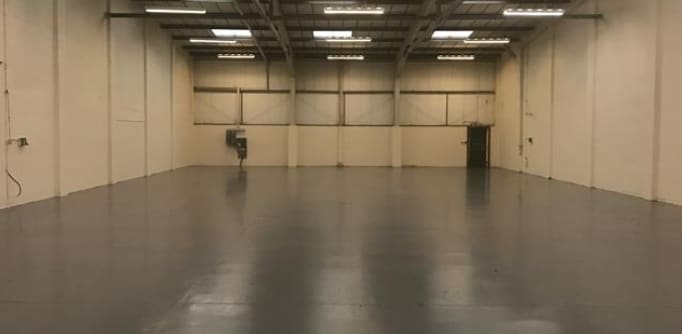 Medomsley Rd, Consett to rent - Interior Photo - Image 3 of 5