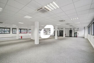 More details for Office to Rent