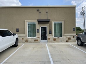 12500 Willow Springs Rd, Haslet, TX for rent Building Photo- Image 1 of 1