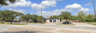 More details for 5524 Richmond Ave, Houston, TX - Retail for Rent