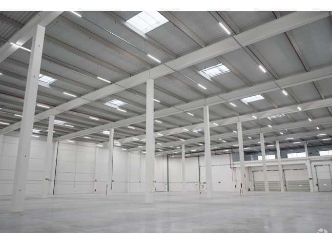 Calle Villa de Milagros, 1, Madrid, Madrid to rent Interior Photo- Image 1 of 4