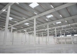 Calle Villa de Milagros, 1, Madrid, Madrid to rent Interior Photo- Image 1 of 4