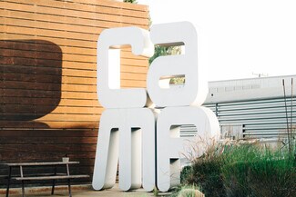 More details for 2937 Bristol St, Costa Mesa, CA - Retail, Industrial to Rent