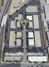 2750 Oregon Ct, Torrance, CA for rent Building Photo- Image 1 of 3