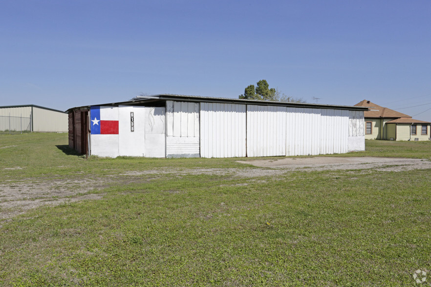 6138 W Interstate 30, Royse City, TX for sale - Primary Photo - Image 1 of 1