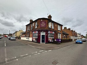 15 Margetts Rd, Kempston for sale Building Photo- Image 1 of 11