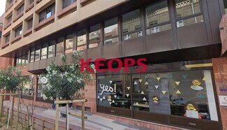 More details for 97 Rue Pierre-Paul Riquet, Toulouse - Office to Rent