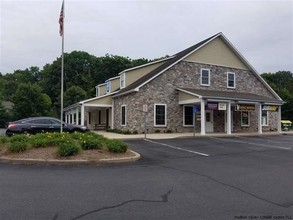 3056 State Route 213 E, Stone Ridge, NY for sale Primary Photo- Image 1 of 1