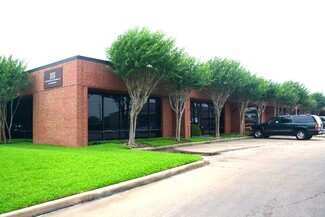 More details for 11210 Steeplecrest, Houston, TX - Office for Rent