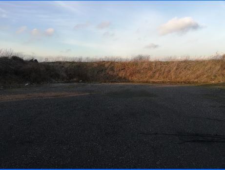 Selby, Leeds for sale - Primary Photo - Image 1 of 1