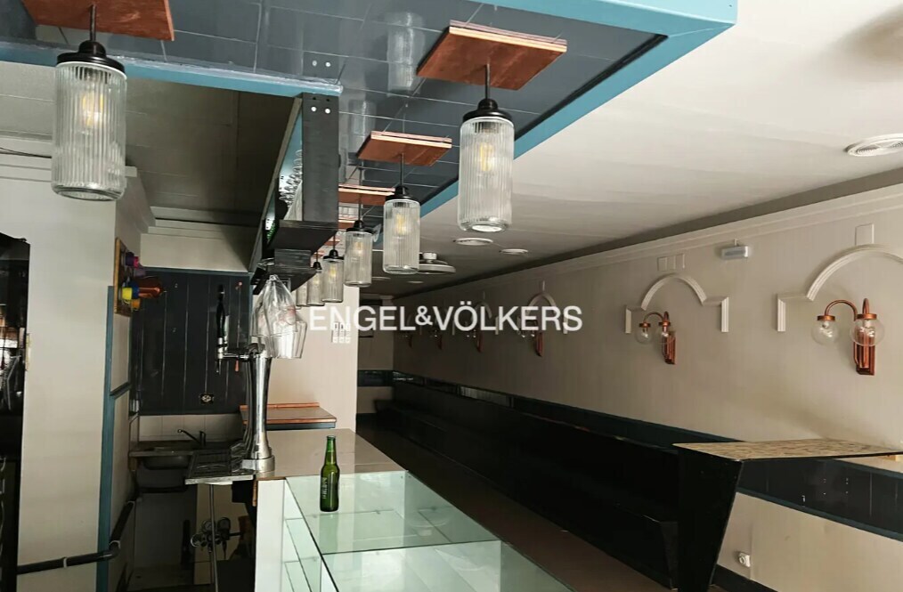 Tarragona, TAR 43003 - Unit - -  - Interior Photo - Image 2 of 4