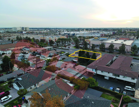 11944 Bellflower Blvd, Downey, CA for sale Other- Image 1 of 1