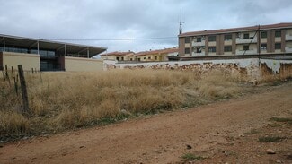 More details for Camino Tejeras, 2D, Los Yébenes - Land for Sale