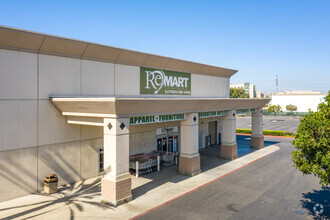 1011-1021 N Tustin Ave, Anaheim, CA for rent Building Photo- Image 1 of 6