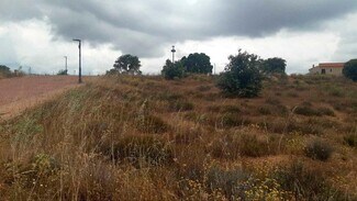 More details for Land to Rent