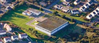 More details for Ramsey Rd, Isle Of Man - Industrial for Rent