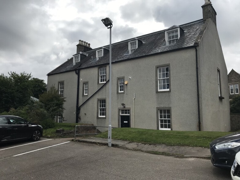 7 Mayne Rd, Elgin for sale - Building Photo - Image 3 of 6